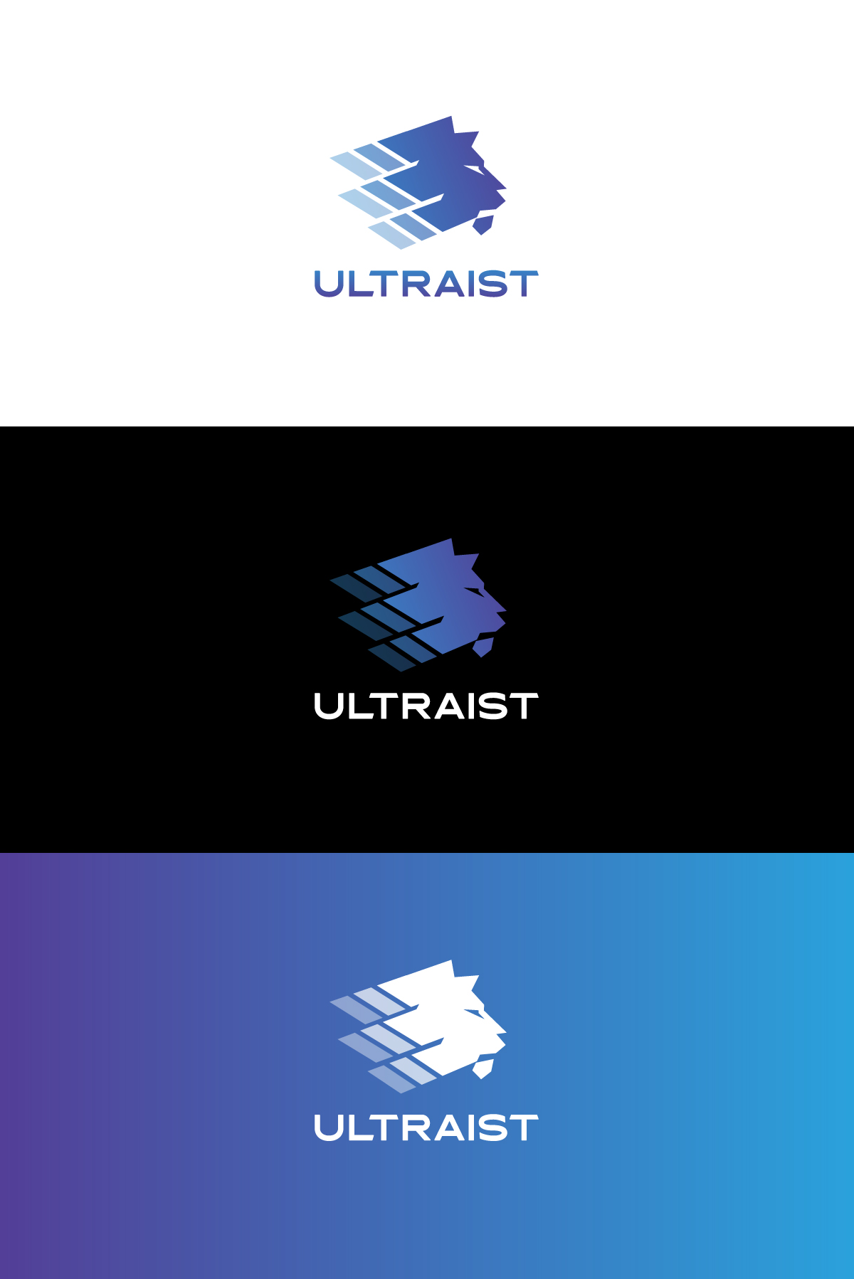 Logo Design by anonrotide for this project | Design #30382278