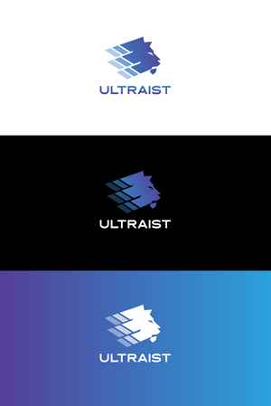 Logo Design by anonrotide for this project | Design: #30382278