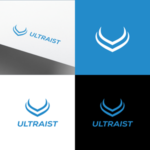 Logo Design by anonrotide for this project | Design #30383715