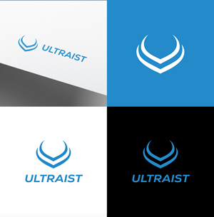 Logo Design by anonrotide for this project | Design: #30383717