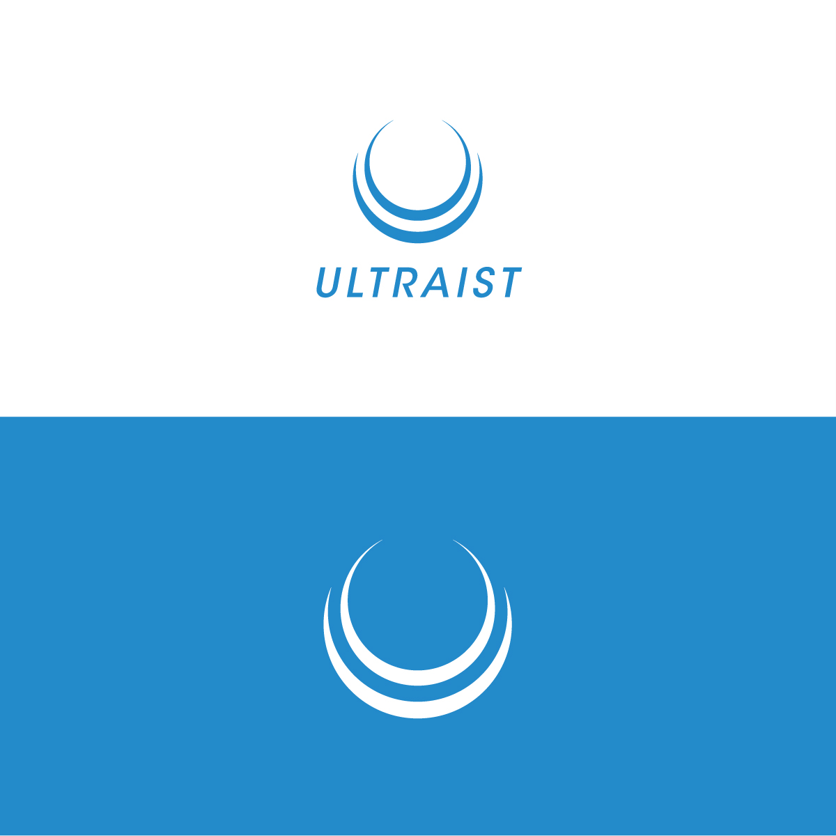 Logo Design by anonrotide for this project | Design #30383766