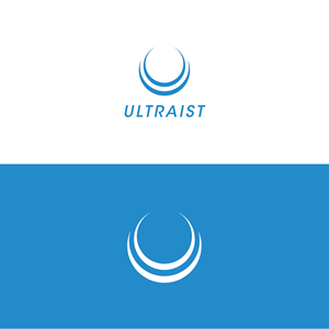 Logo Design by anonrotide for this project | Design: #30383766