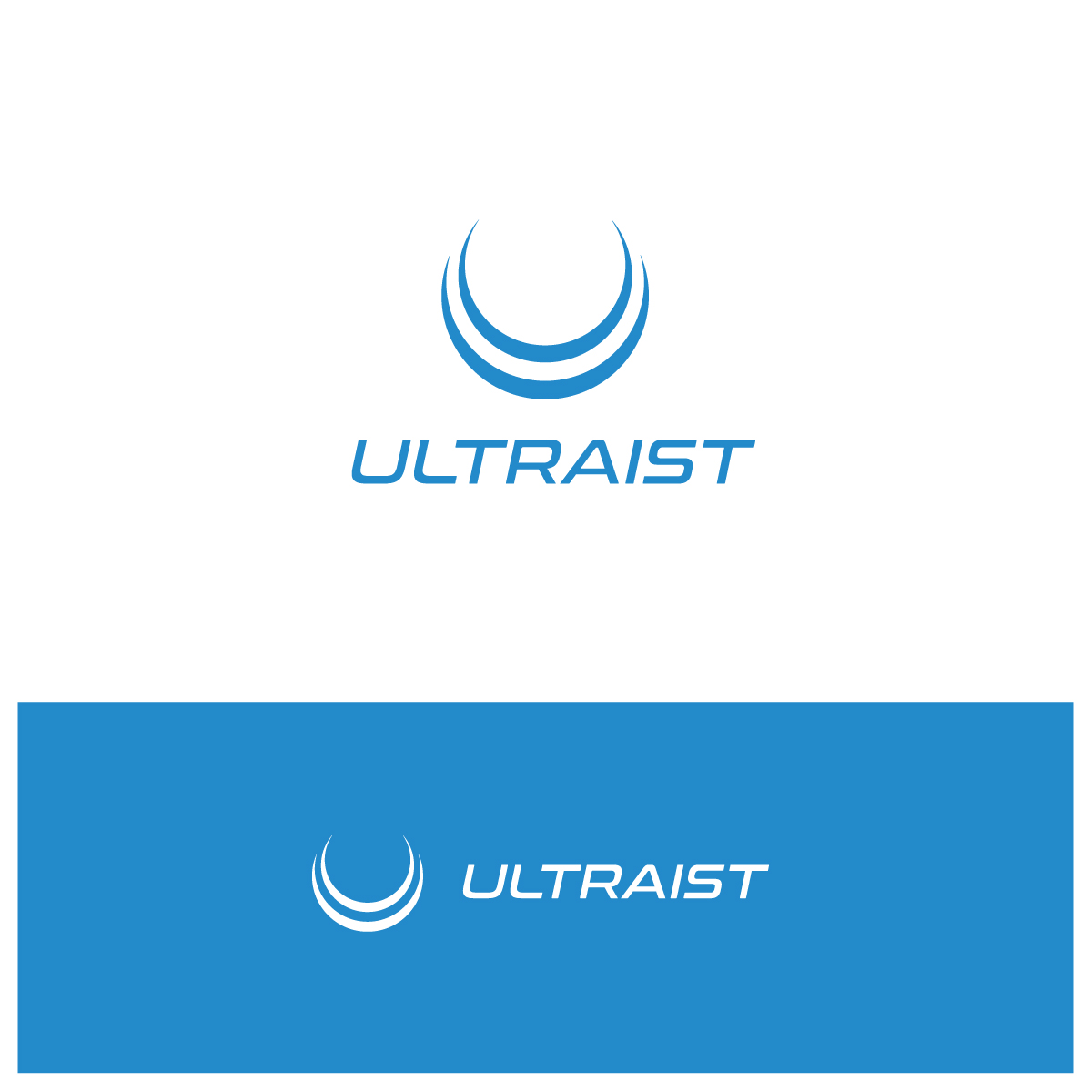 Logo Design by anonrotide for this project | Design #30384128