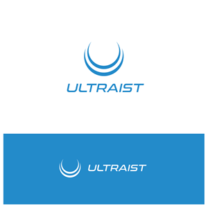 Logo Design by anonrotide for this project | Design: #30384128