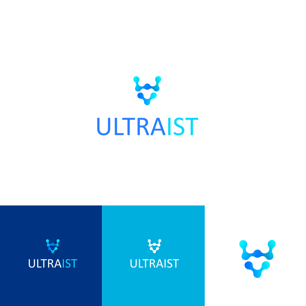 Logo-Design von alitjuara für dieses Projekt | Design #30376641