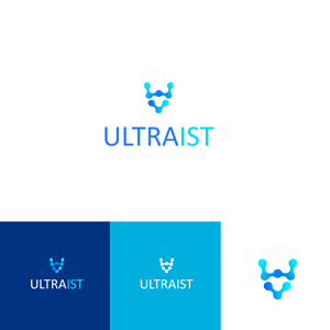 Logo Design by alitjuara