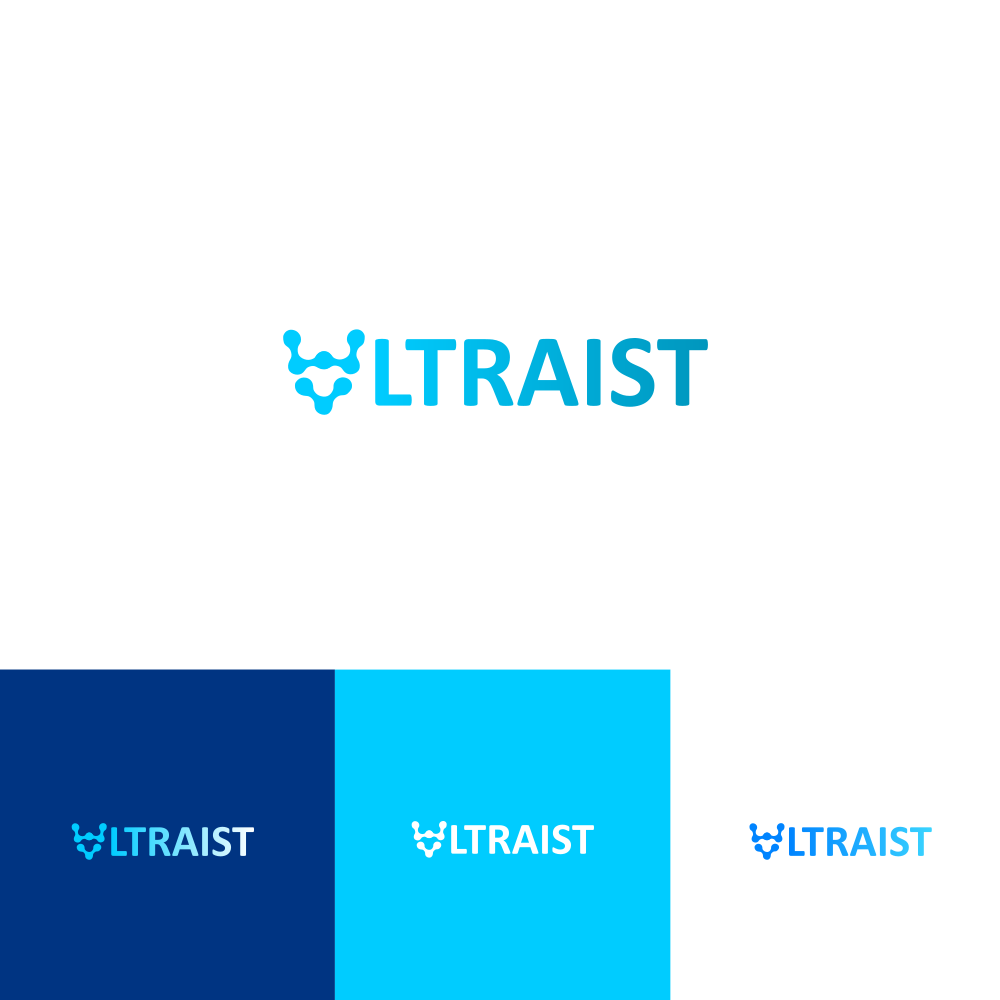 Logo Design by alitjuara for this project | Design #30376642