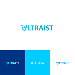 Logo Design by alitjuara for this project | Design: #30376642