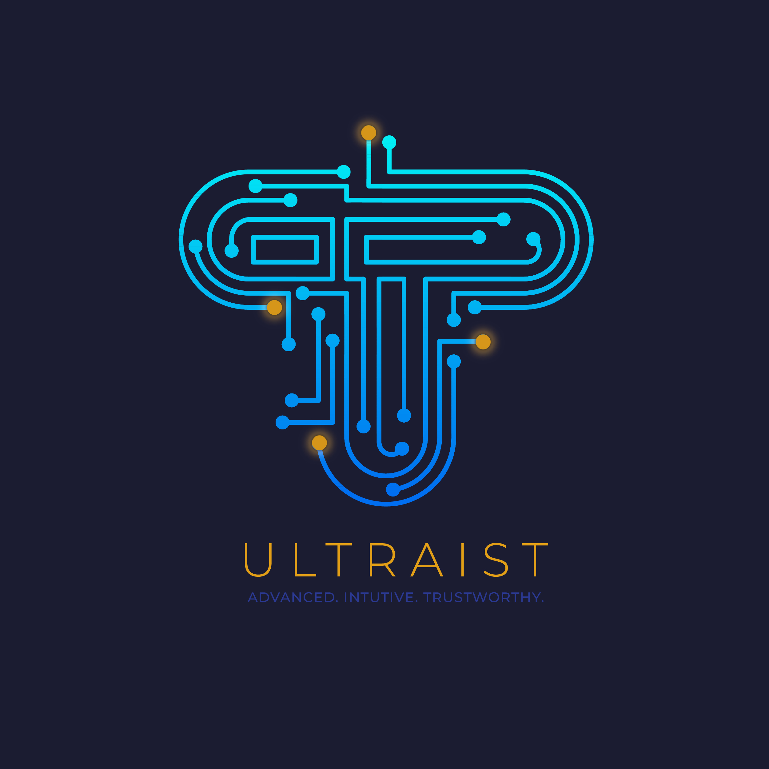 Diseño de Logo por Gomzi para este proyecto | Diseño #30382291