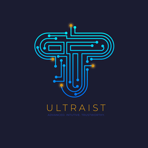 Logo Design by Gomzi