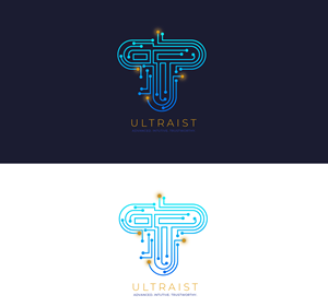 Logo Design by Gomzi for this project | Design: #30382337