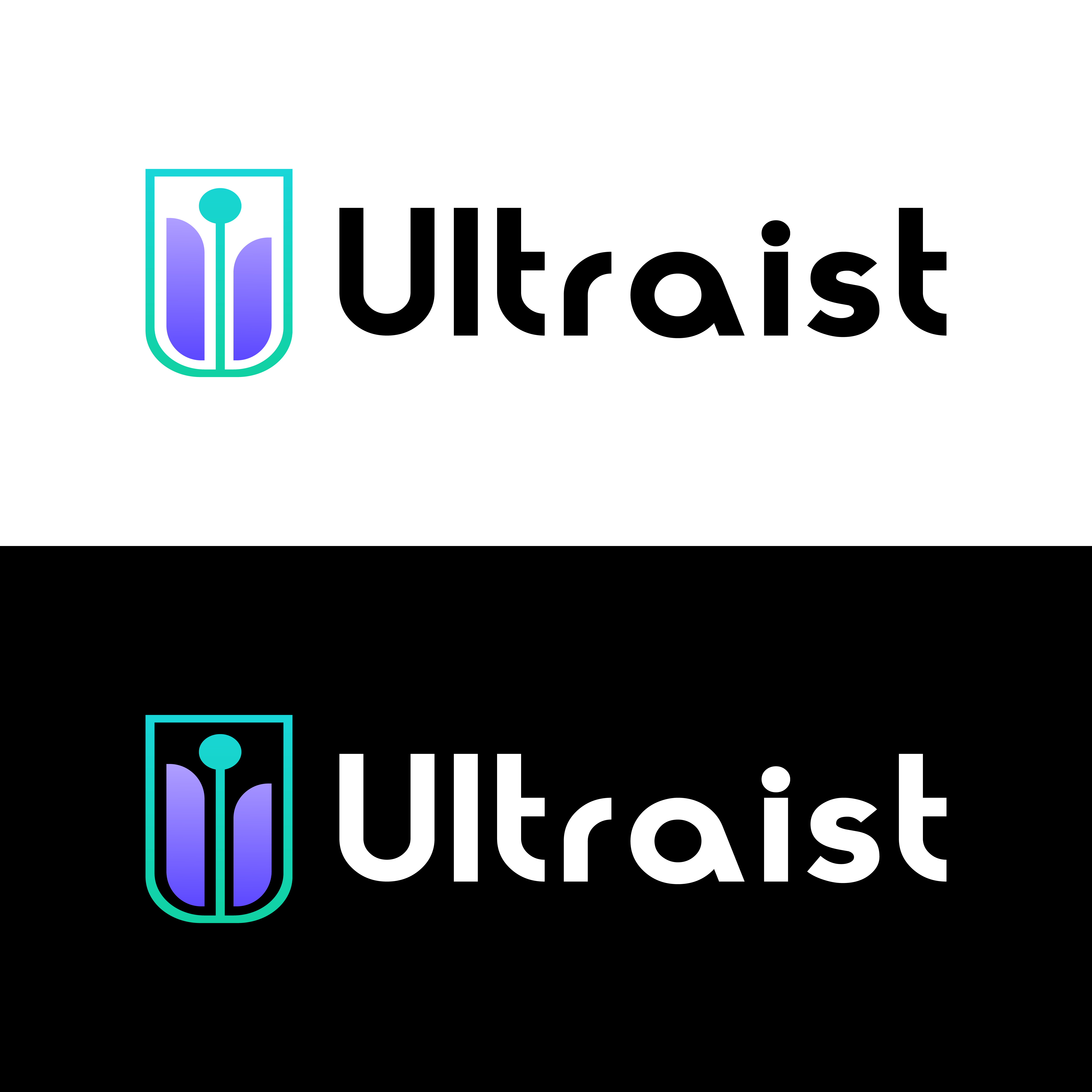 Logo-Design von creative.bugs für dieses Projekt | Design #30351847