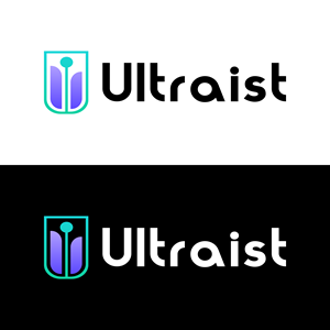 Logo Design by creative.bugs for this project | Design: #30351847