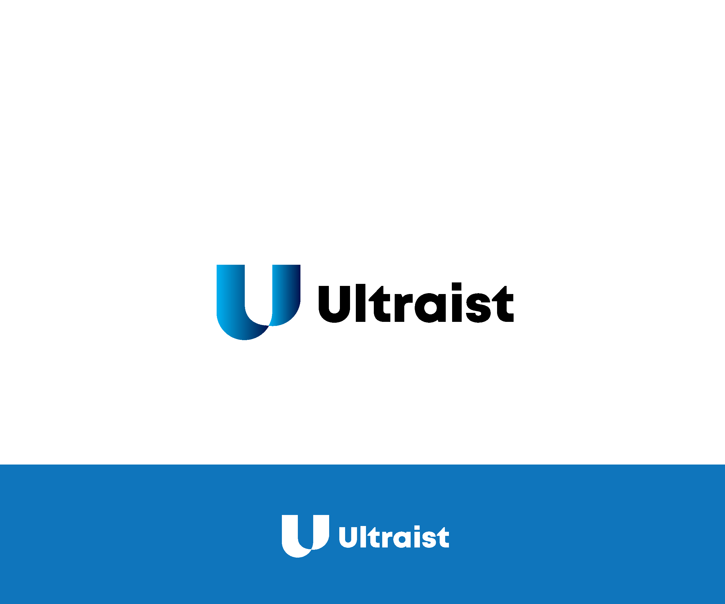 Diseño de Logo por saulogchito para este proyecto | Diseño #30368254