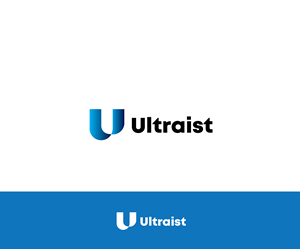 Logo Design by saulogchito for this project | Design #30368254
