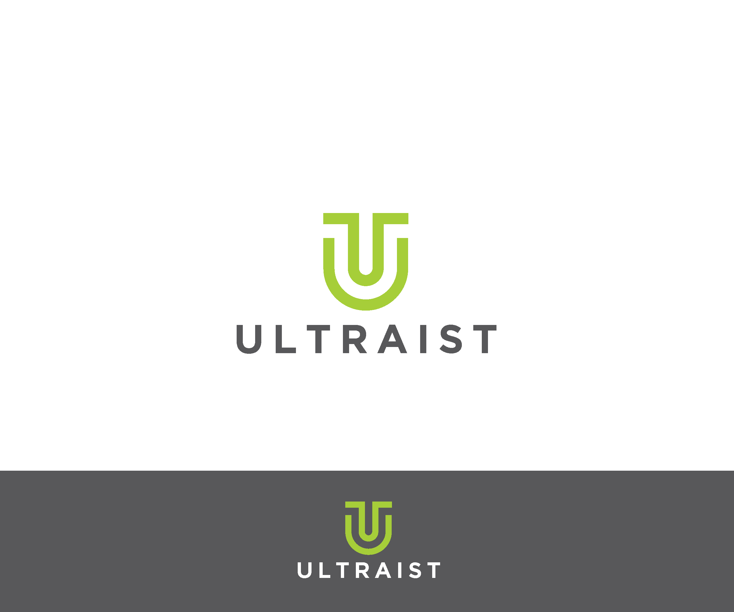 Logo Design by saulogchito for this project | Design #30368255