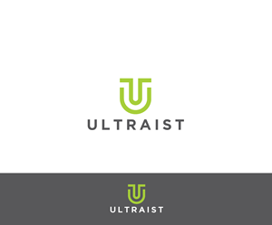 Logo Design by saulogchito for this project | Design: #30368255