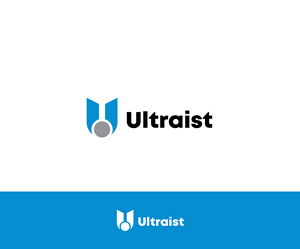 Logo Design by saulogchito for this project | Design: #30368256