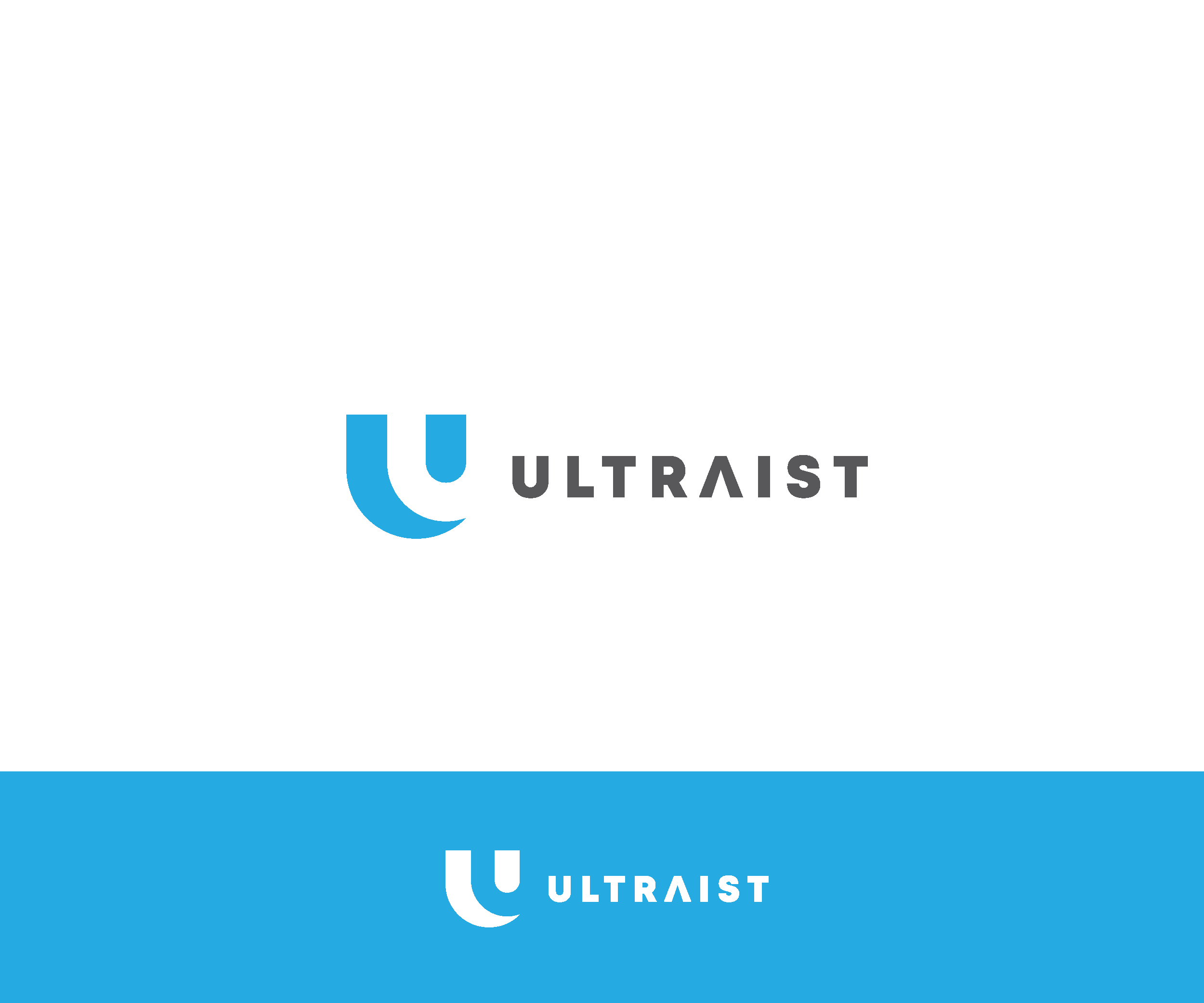 Logo Design by saulogchito for this project | Design #30368359