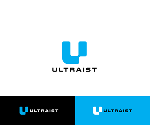Logo Design by saulogchito for this project | Design: #30371413
