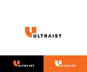 Logo Design by saulogchito for this project | Design: #30371463