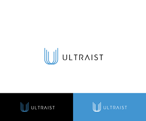 Logo Design by saulogchito for this project | Design: #30371786