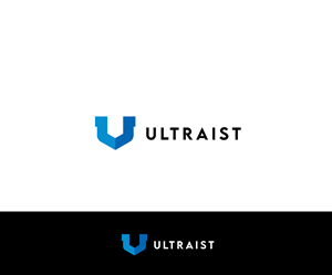 Logo Design by saulogchito for this project | Design: #30372024