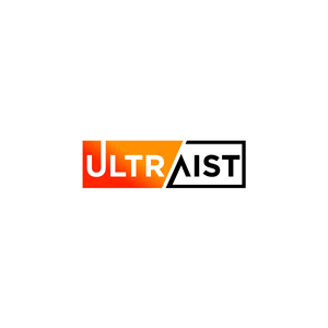 Logo Design by Laxmi Design for this project | Design #30346922