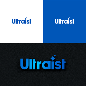 Logo Design by The Lion Studios for this project | Design #30350259