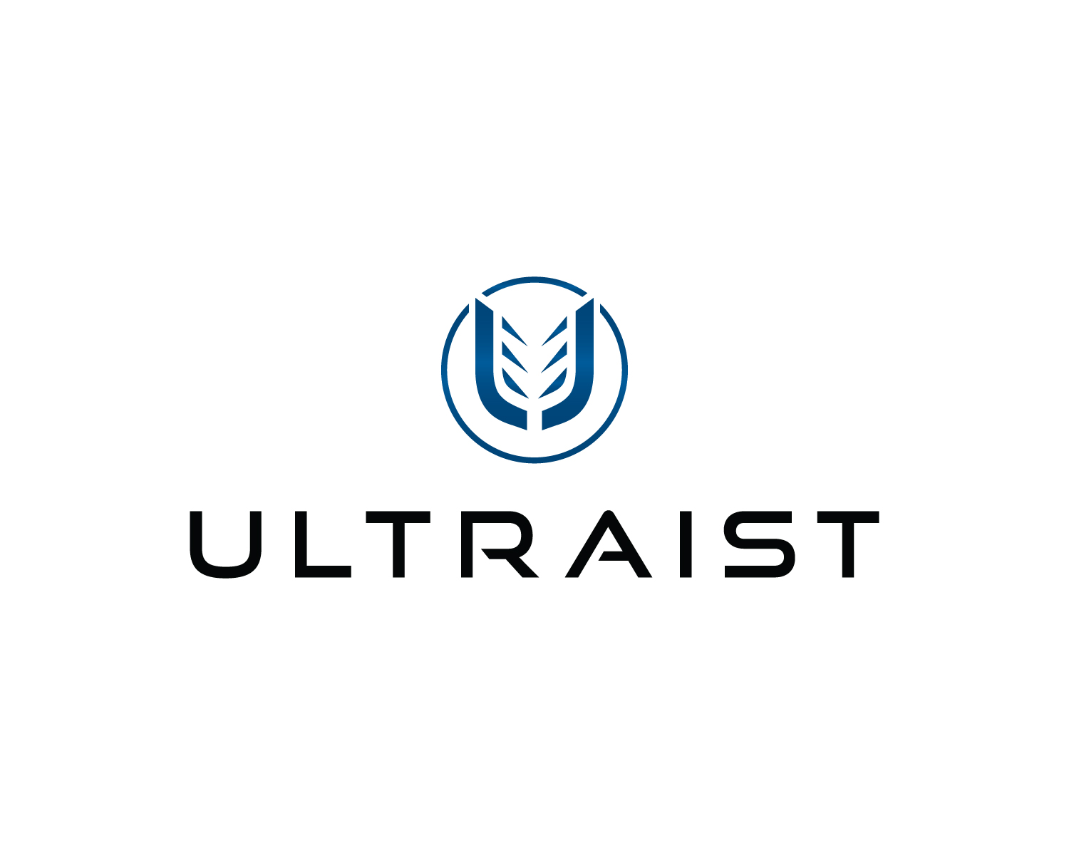 Logo Design by Atec for this project | Design #30348475