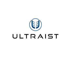 Logo Design by Atec for this project | Design: #30348475