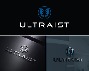 Logo Design by Atec for this project | Design: #30348476