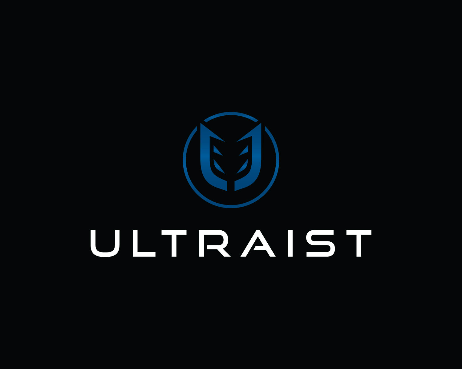 Logo Design by Atec for this project | Design #30414250