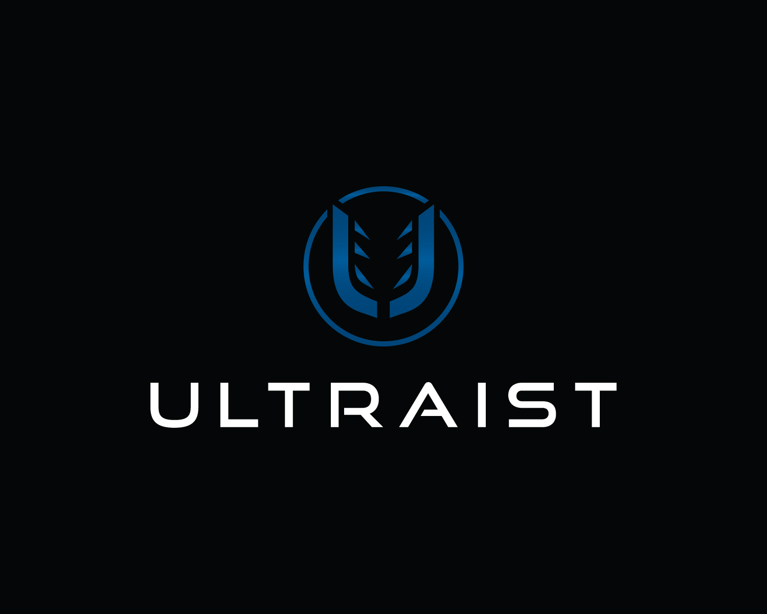 Logo Design by Atec for this project | Design #30414251
