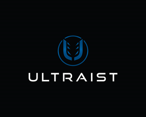 Logo Design by Atec for this project | Design: #30414251