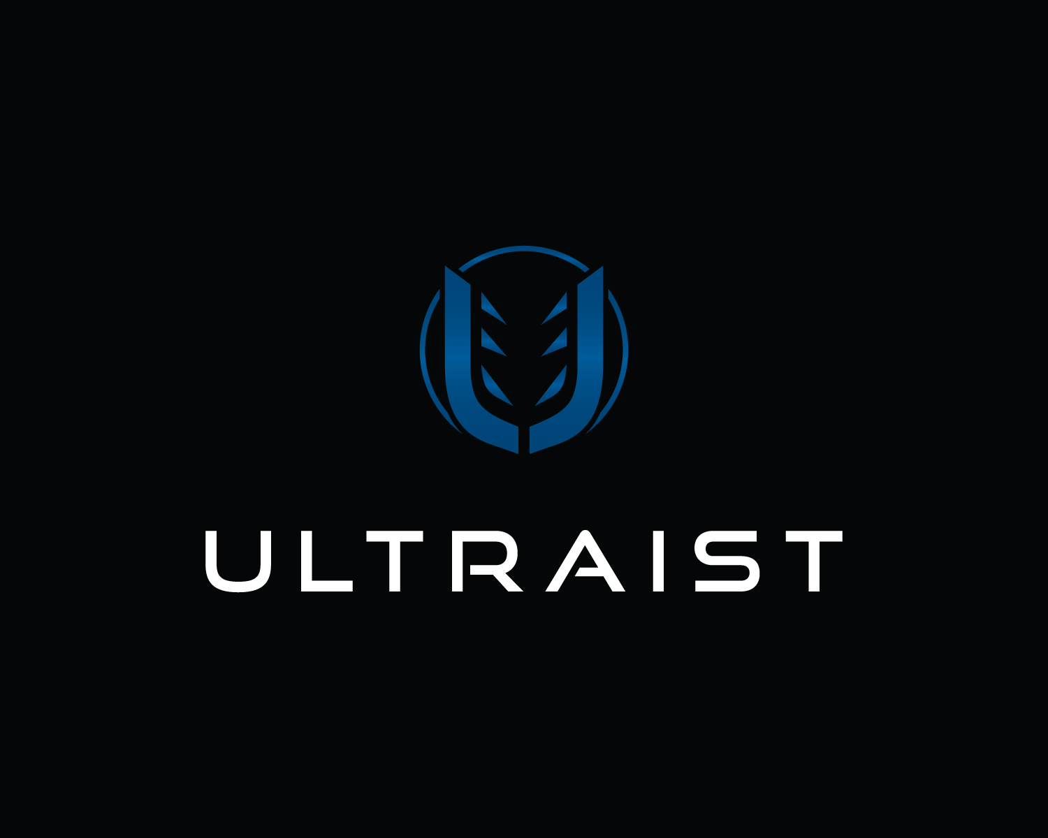 Logo Design by Atec for this project | Design #30414253