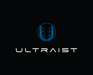 Logo Design by Atec for this project | Design: #30414254