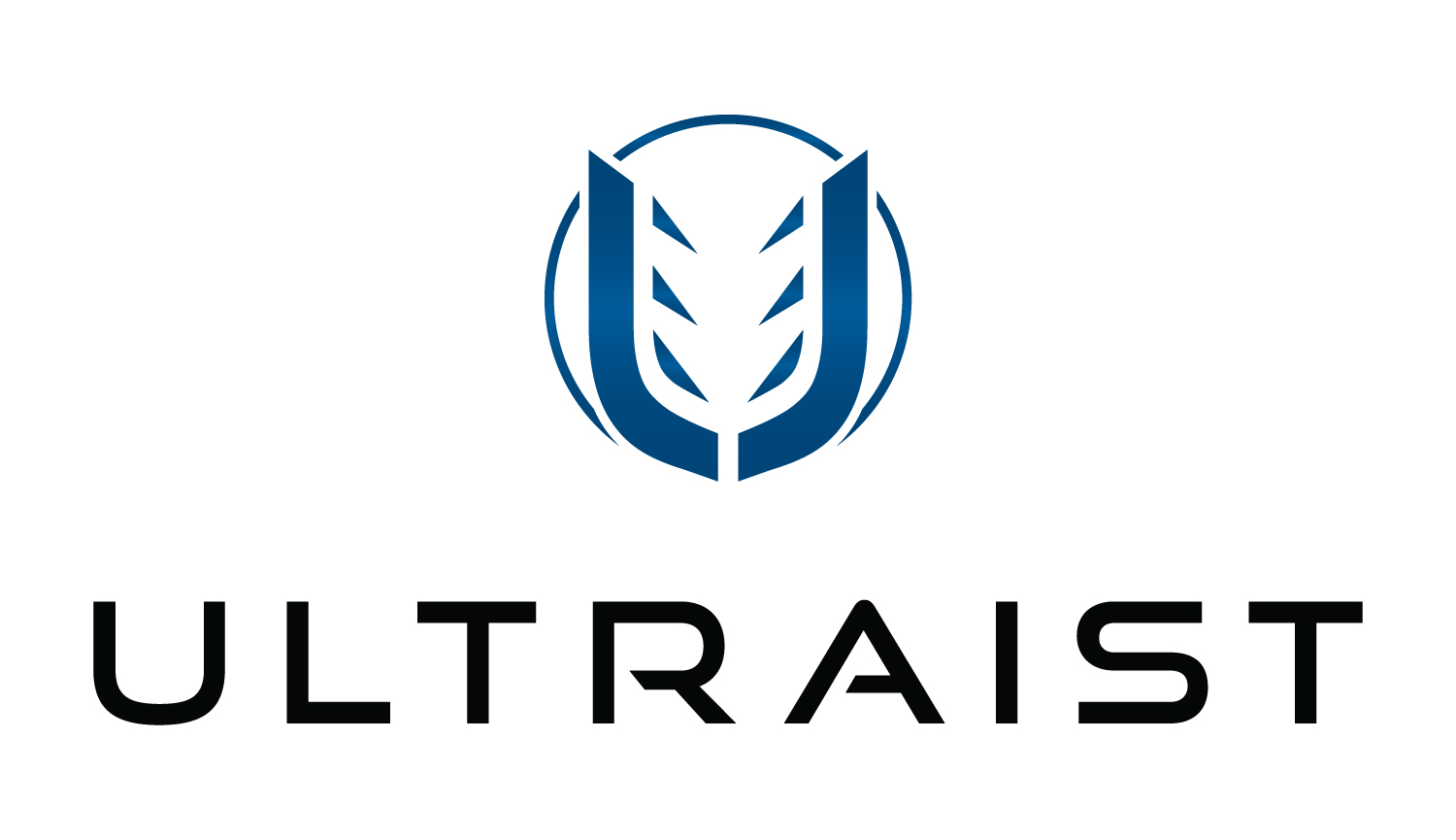 Logo Design by Atec for this project | Design #30426673