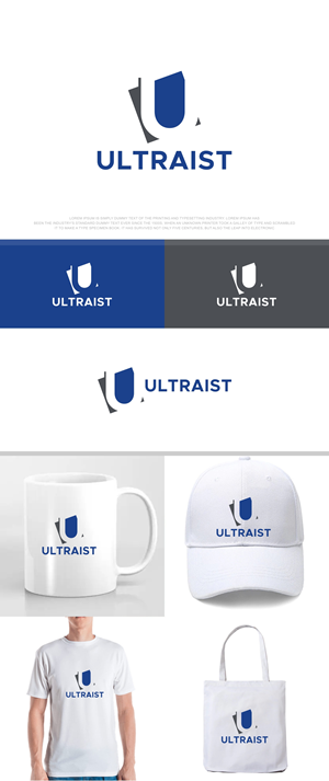 Logo Design by fly  design for this project | Design: #30346583