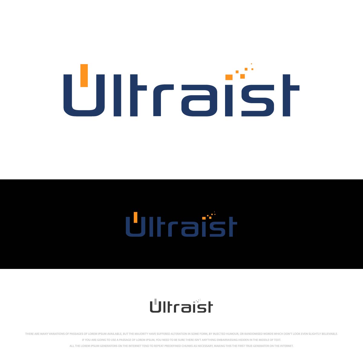 Logo Design by fly  design for this project | Design #30347037