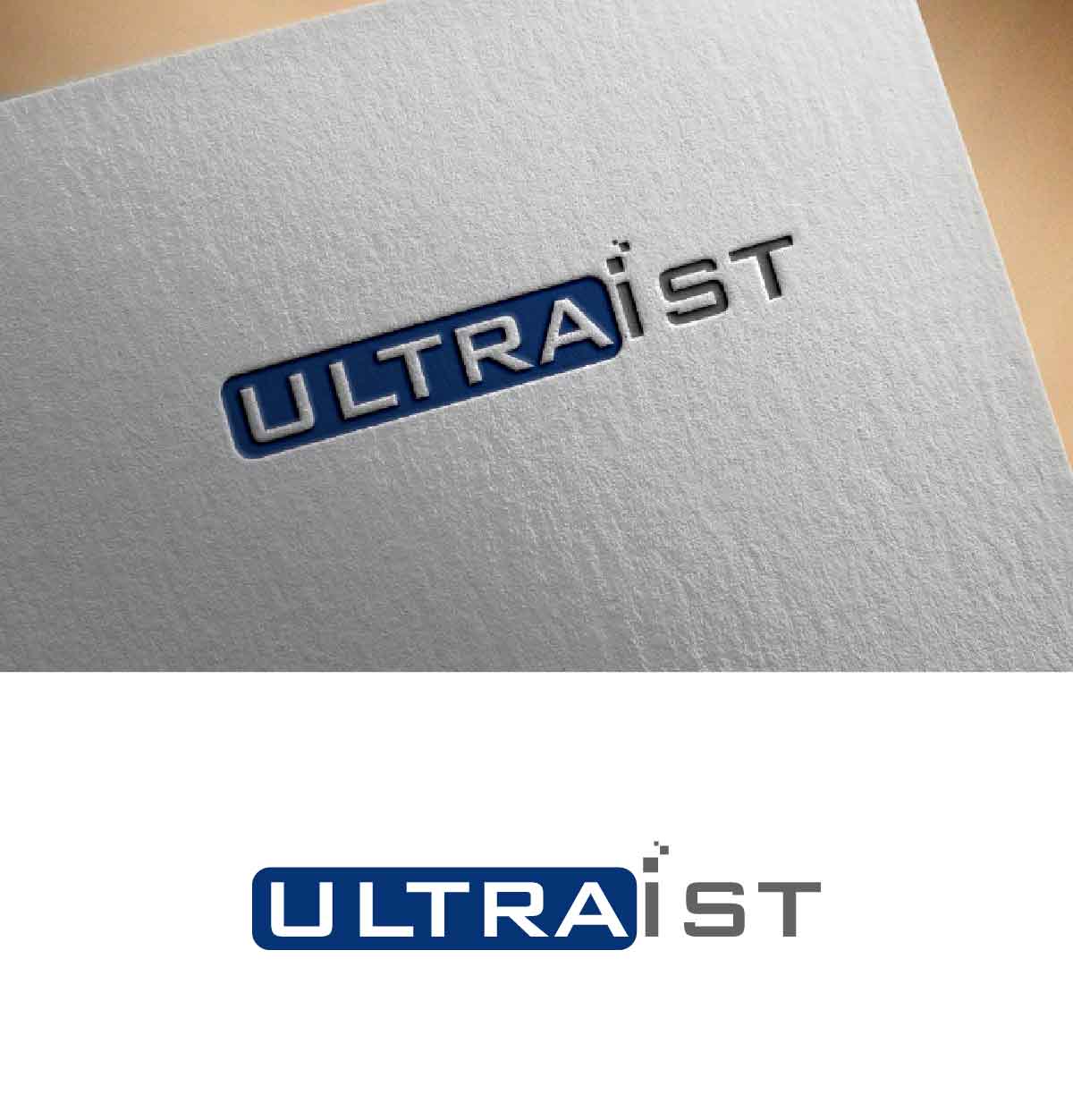 Diseño de Logo por fly  design para este proyecto | Diseño #30347038