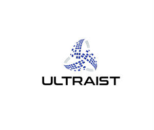 Logo Design by mikeeeey for this project | Design: #30376236