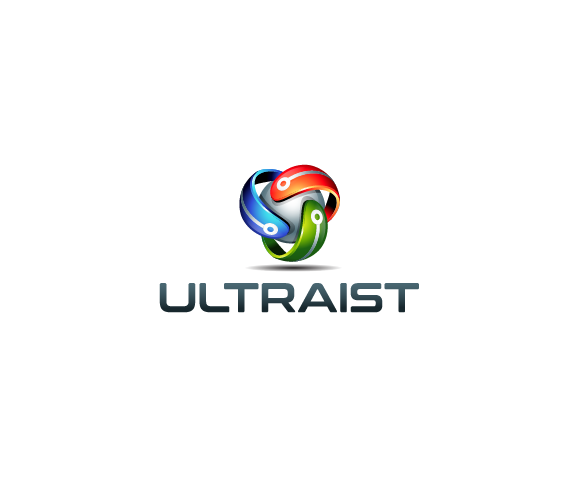 Logo Design by mikeeeey for this project | Design #30376255