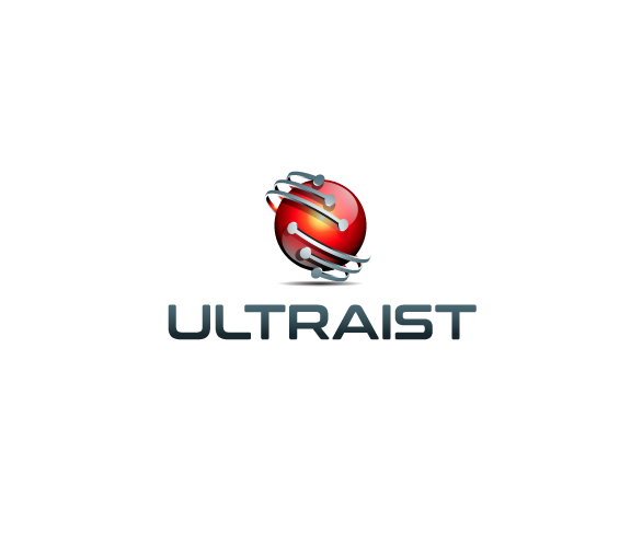 Logo Design by mikeeeey for this project | Design #30376266