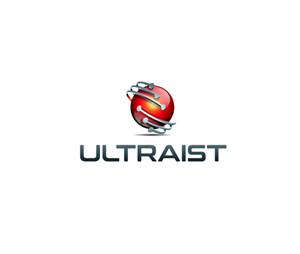 Logo Design by mikeeeey for this project | Design: #30376266