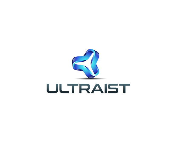 Logo Design by mikeeeey for this project | Design #30376279