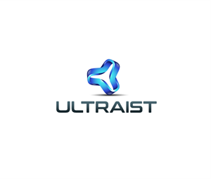 Logo Design by mikeeeey for this project | Design: #30376279