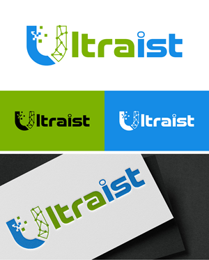 Logo Design by DesignLima for this project | Design: #30346359