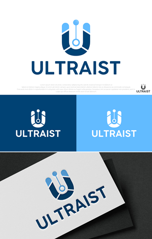 Logo Design by DesignLima for this project | Design: #30346360