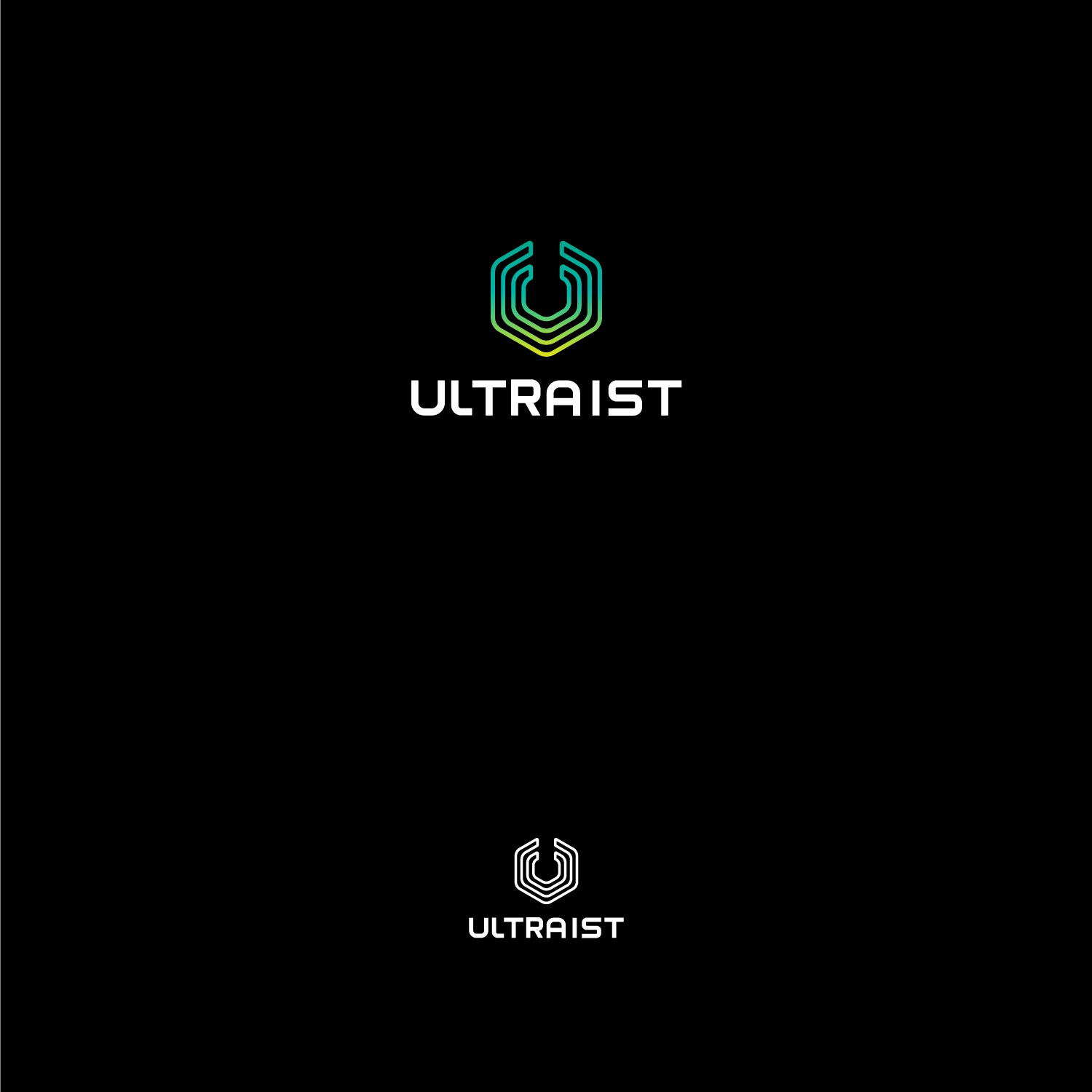 Logo Design by Onerio for this project | Design #30343844
